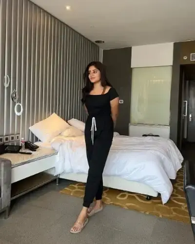 Call Girls Nanded Cash On Delivery