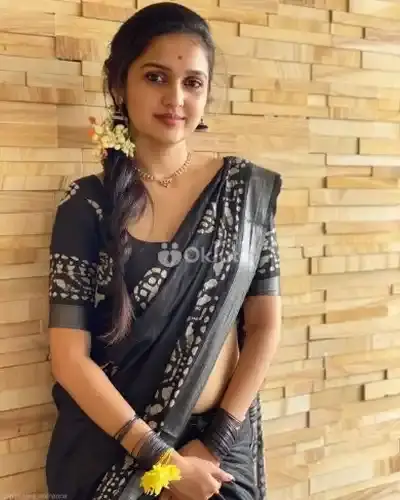 Call Girls Nanded Cash On Delivery