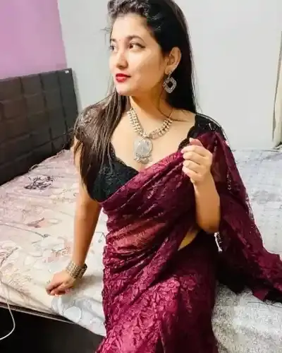 Call Girls Nanded Cash On Delivery
