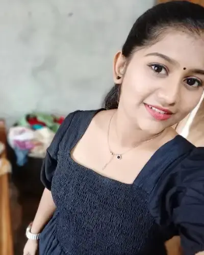 Escort In Nanded
