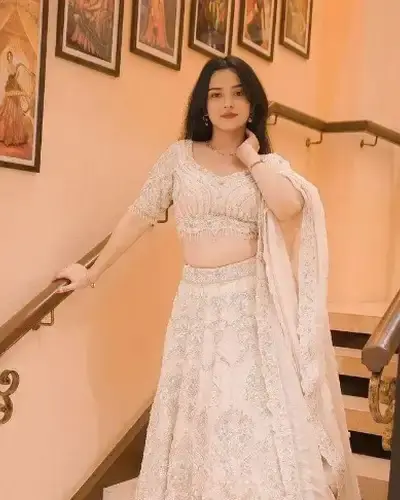 Escort Nanded