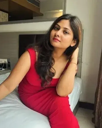 Escort Service In Nanded
