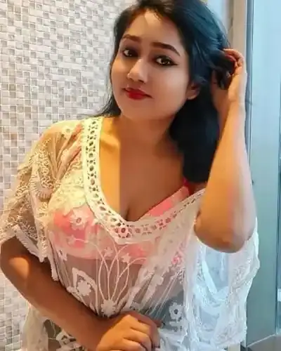 Escorts Service Nanded