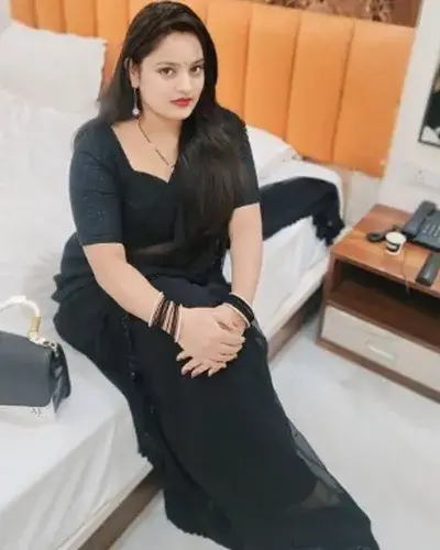 Escorts Service In Nanded