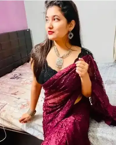 Escorts In Nanded