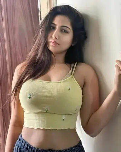Call Girl Service Nanded