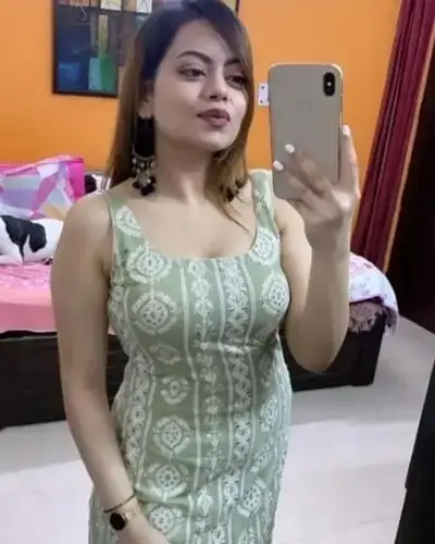 Call Girl Nanded