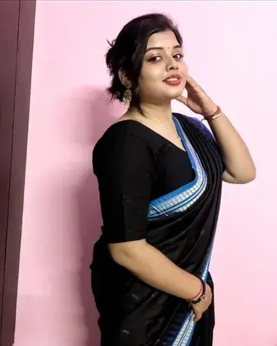 Call Girl in Nanded