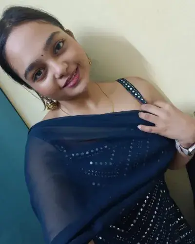 Call Girl Service in Nanded