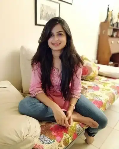 Nanded Call Girl Service