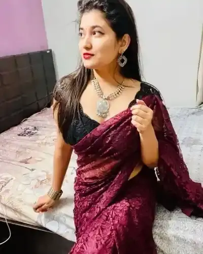 Nanded Call Girls Service