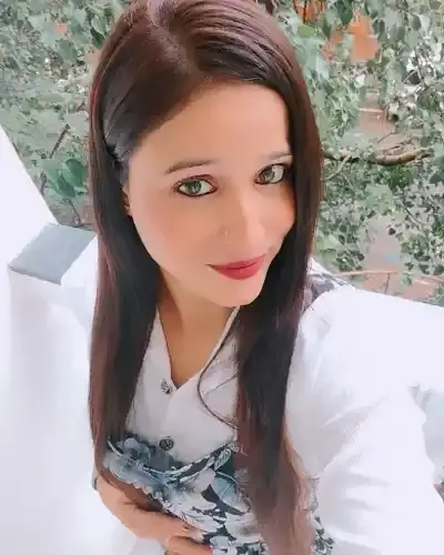Call Girls Nanded