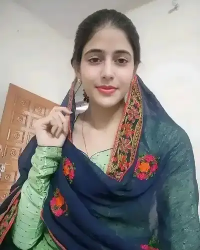 Call Girls Service Nanded